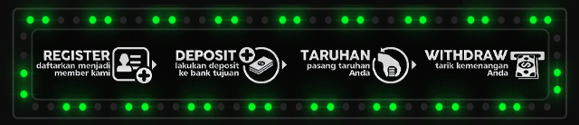 PUTON999 Jackpot